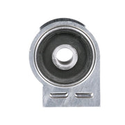 Delphi Wishbone / Control / Trailing Arm Bush TD874W