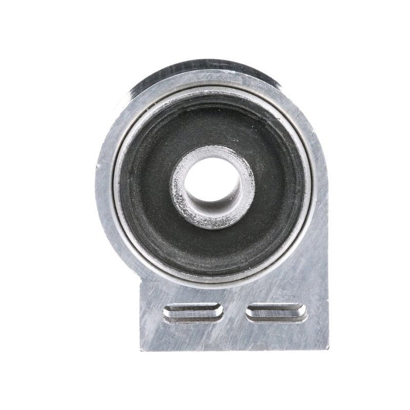 Delphi Wishbone / Control / Trailing Arm Bush TD874W