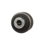 Delphi Wishbone / Control / Trailing Arm Bush TD1718W