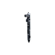 NRF Engine Radiator 513508A