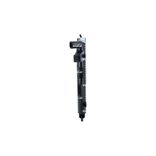 NRF Engine Radiator 513508A