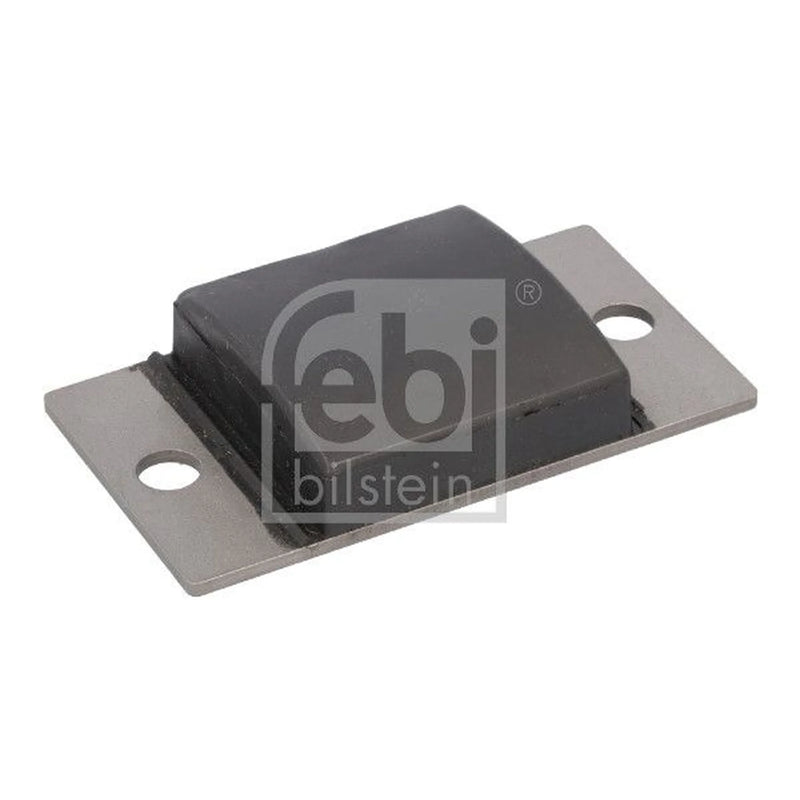 Febi Stop- /Mounting Buffer OD Wide 184722