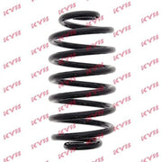 KYB Rear Suspension Coil Spring RX5420