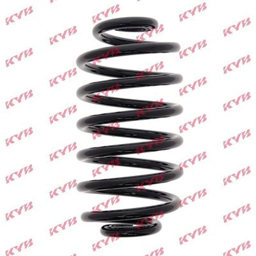 KYB Rear Suspension Coil Spring RX5420