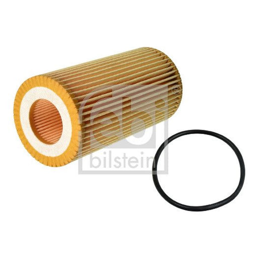 Febi Engine Oil Filter 109015
