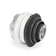 Delphi Engine Mount Mounting Front TEM144