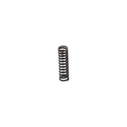 Bosch Compression Spring 1 414 611 024
