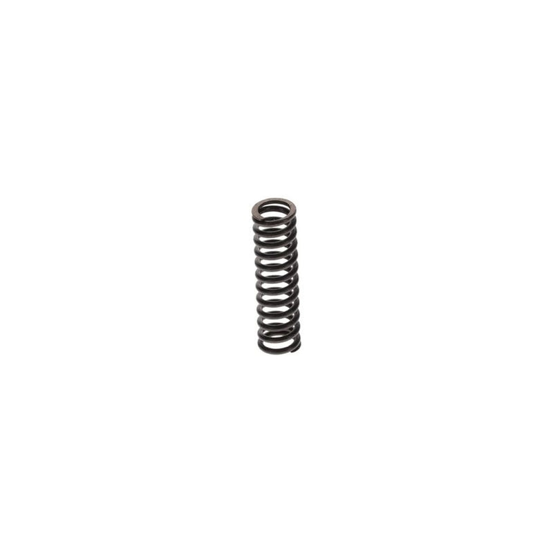 Bosch Compression Spring 1 414 611 024