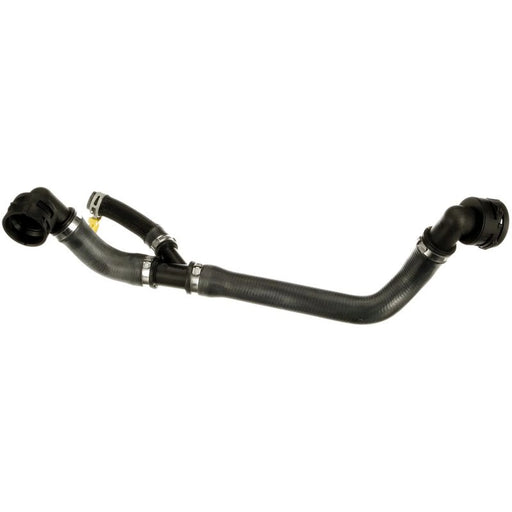 Gates Radiator Coolant Hose ID 05-5764