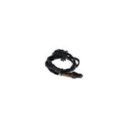 Bosch O2 Lambda Oxygen Sensor after catalytic converter 0 258 006 963