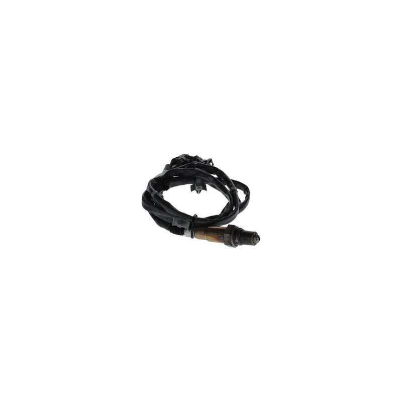 Bosch O2 Lambda Oxygen Sensor after catalytic converter 0 258 006 963