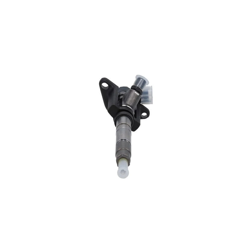 Bosch Diesel Injector Nozzle Tip 0 445 120 093