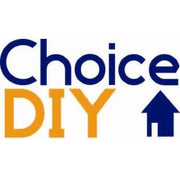 Laser Magnetic Spark Plug Socket 3/8"D 14mm 3681 Laser  - Town Parts