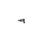 Bosch Common Rail Fuel Pressure Control Valve 0 281 002 984