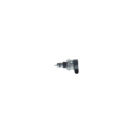 Bosch Common Rail Fuel Pressure Control Valve 0 281 002 984