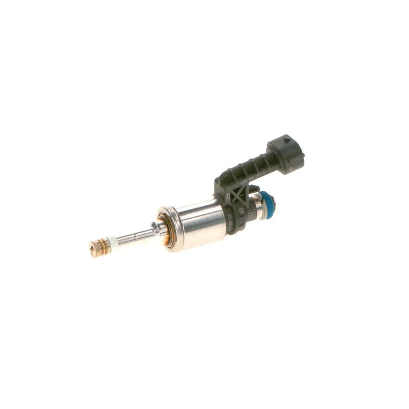 Bosch Fuel Injector Nozzle Pin 0 261 500 04Z