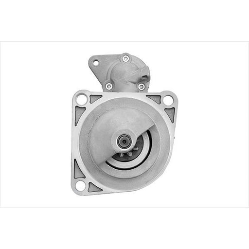 Hella Starter Motor 24V 4kW 9 Teeth 8EA 015 642-461
