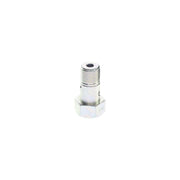 Bosch Fuel Injection Control Valve 1 467 445 011