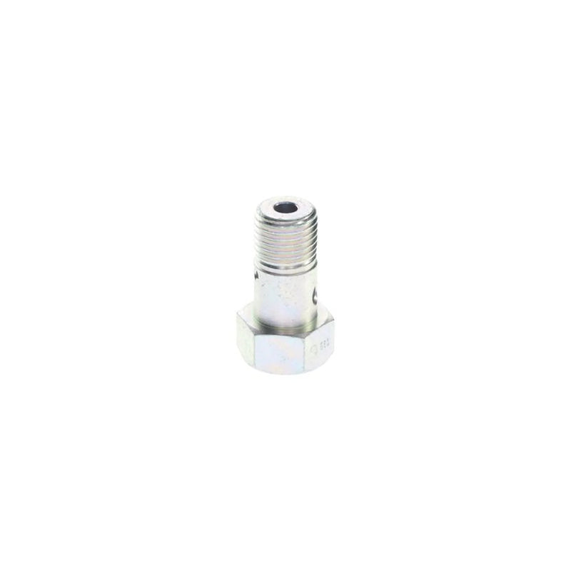 Bosch Fuel Injection Control Valve 1 467 445 011