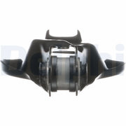 Delphi Control/Trailing Arm Lower TC3605