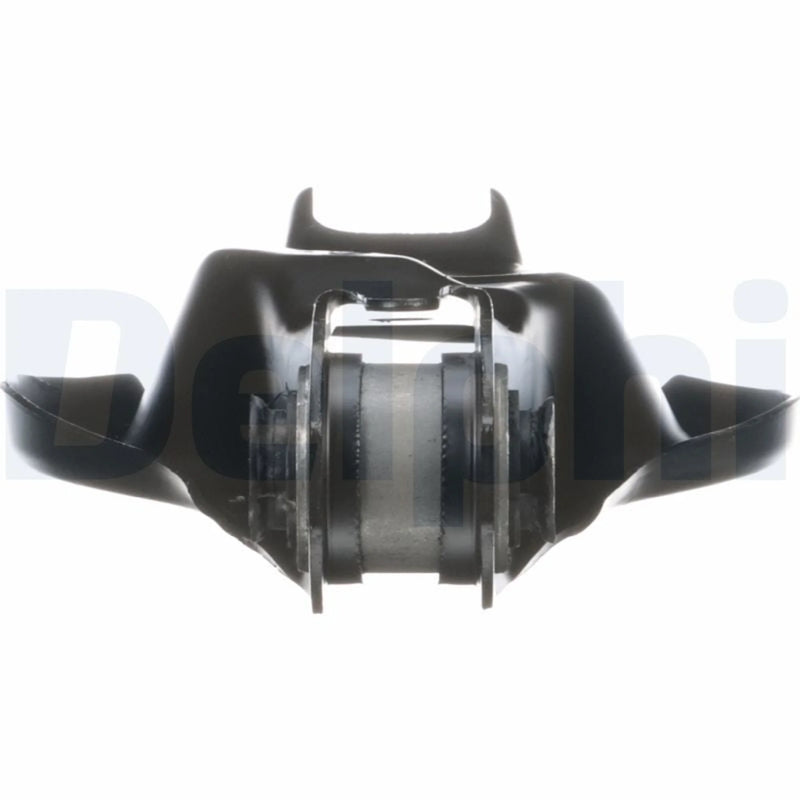 Delphi Control/Trailing Arm Lower TC3605