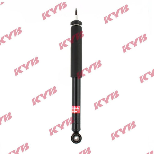KYB Shock Absorber Damper Strut Rear 3430092