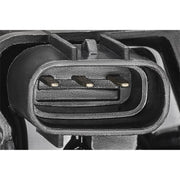 Valeo Ignition Coil Pack 245356