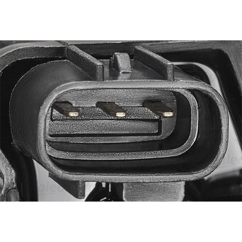 Valeo Ignition Coil Pack 245356