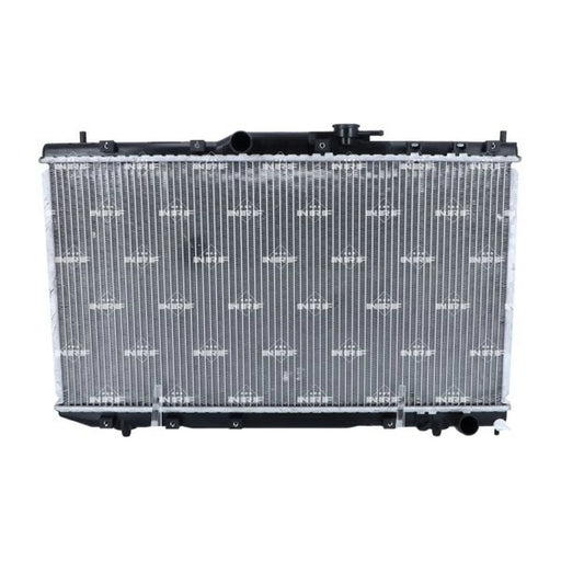 NRF Engine Radiator 53446