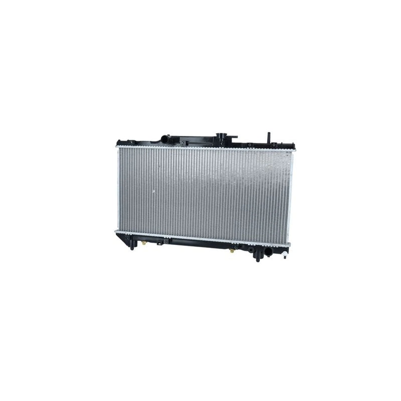 NRF Engine Radiator 503968