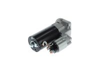 Bosch Starter Motor V kW Teeth 1986S00777