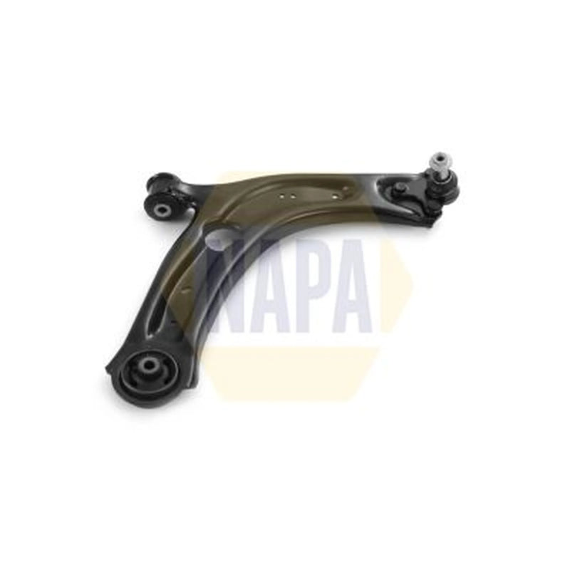 NAPA Control/Trailing Arm Front Right NST2719