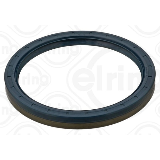 Elring Wheel Hub Shaft Seal 150mm OD ID Thick 210.294