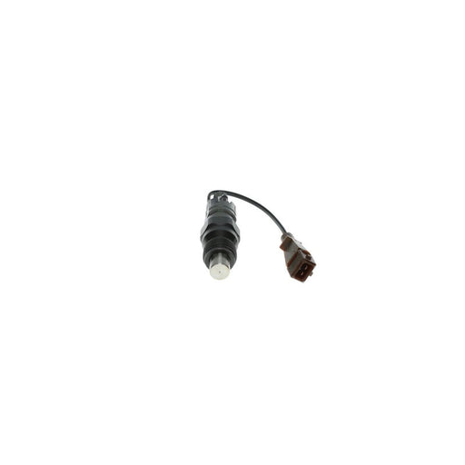 Bosch Injector Nozzle & Holder Assembly 0 432 217 306