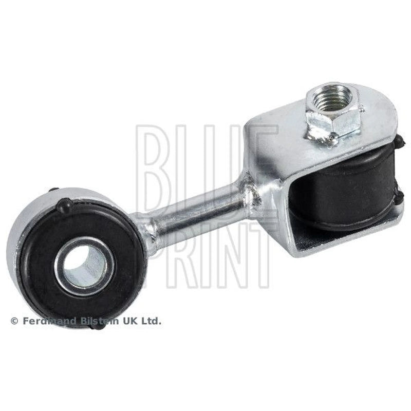 Blue Print Stabiliser Bar Link Coupling Rod Front Right ADT38545