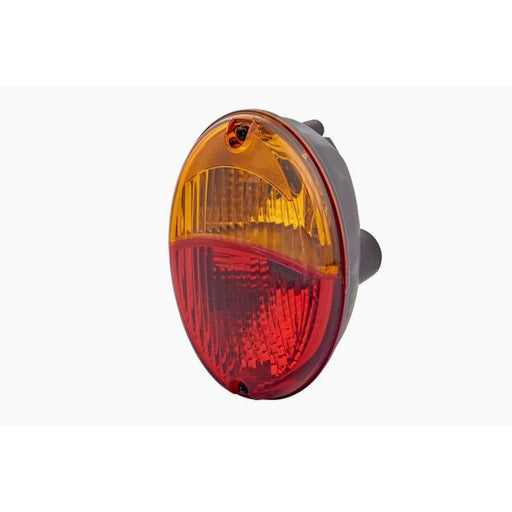 Hella Tail Light / Lamp P21/5W Right 2SD 343 130-011