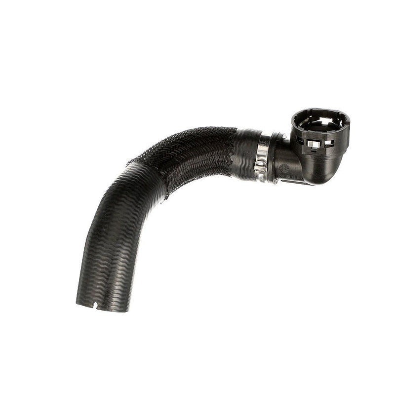 Gates Radiator Coolant Hose  ID 05-5264
