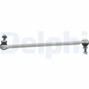 Delphi Stabiliser Bar Link Coupling Rod Front Left TC6729