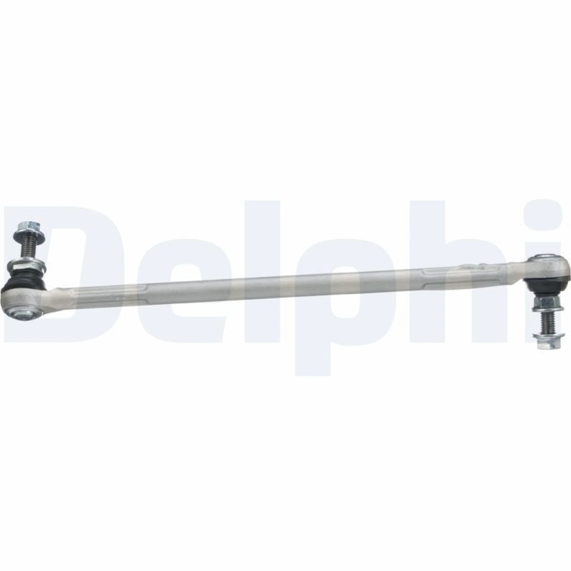 Delphi Stabiliser Bar Link Coupling Rod Front Left TC6729