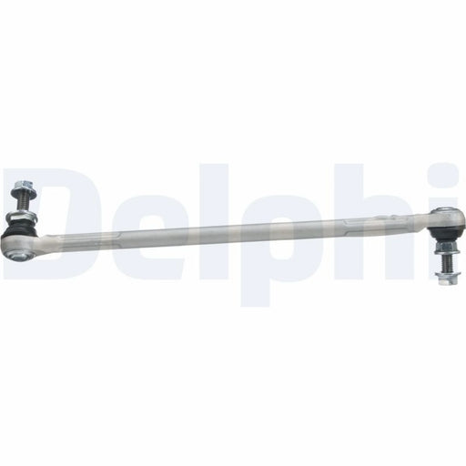Delphi Stabiliser Bar Link Coupling Rod Front Left TC6729