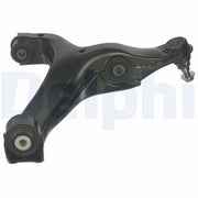 Delphi Control/Trailing Arm Lower TC3023