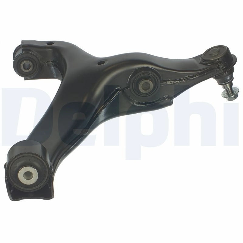 Delphi Control/Trailing Arm Lower TC3023