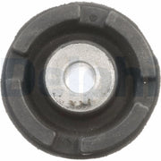 Delphi Wishbone / Control / Trailing Arm Bush TD1727W
