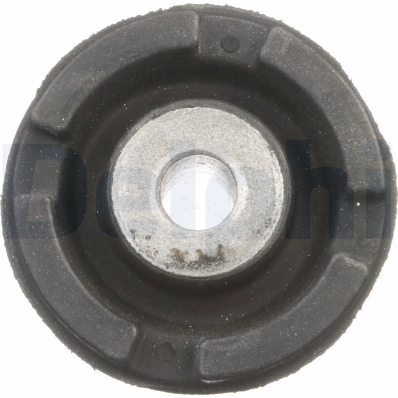 Delphi Wishbone / Control / Trailing Arm Bush TD1727W