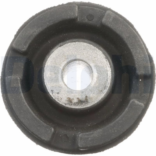 Delphi Wishbone / Control / Trailing Arm Bush TD1727W