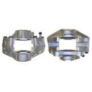Bosch Brake Caliper Assembly 0 986 474 760