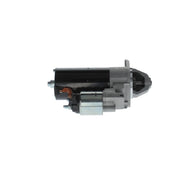 Bosch Starter Motor 12V 1.7kW 10 Teeth 1 986 S00 695