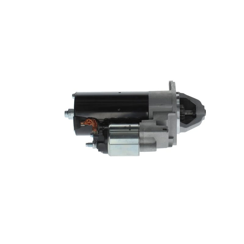 Bosch Starter Motor 12V 1.7kW 10 Teeth 1 986 S00 695