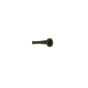 Bosch Protective Cap Cover 1 280 703 033