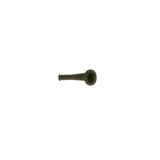 Bosch Protective Cap Cover 1 280 703 033